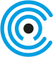 SMD –  Serrurerie, Menuiserie, Dépannage Logo